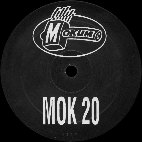 Speed Of Light back cover