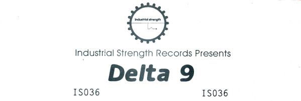 Doomz Day Celebration back cover