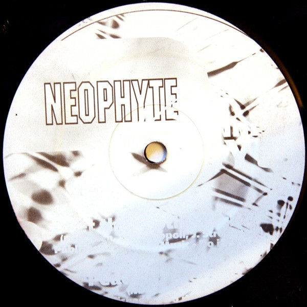 Bang Bang back cover