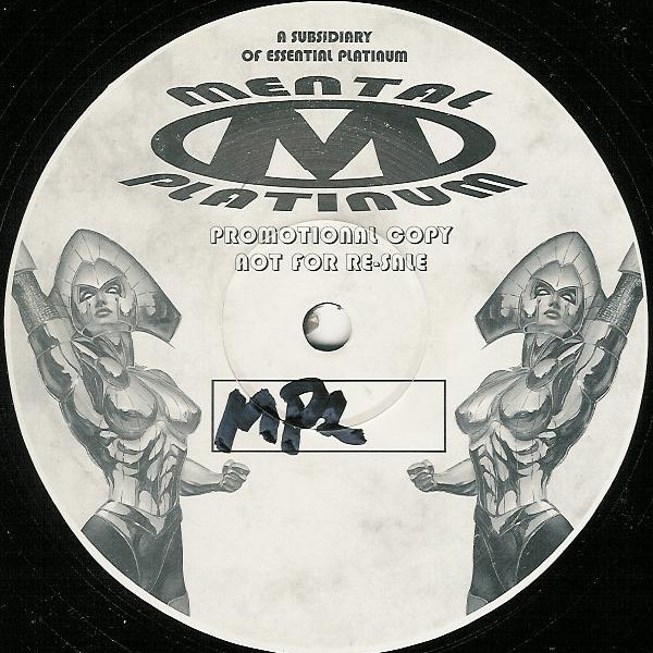 One Spliff / Boomshack