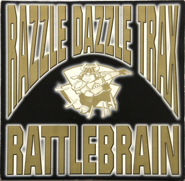 Rattlebrain