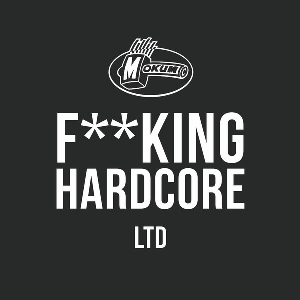 F**king Hardcore Limited
