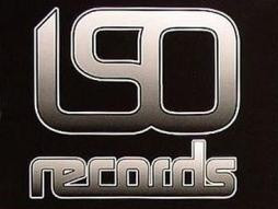 LSO Records