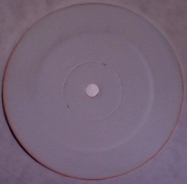 I Just Can't Stop / You Are Just Being Taken