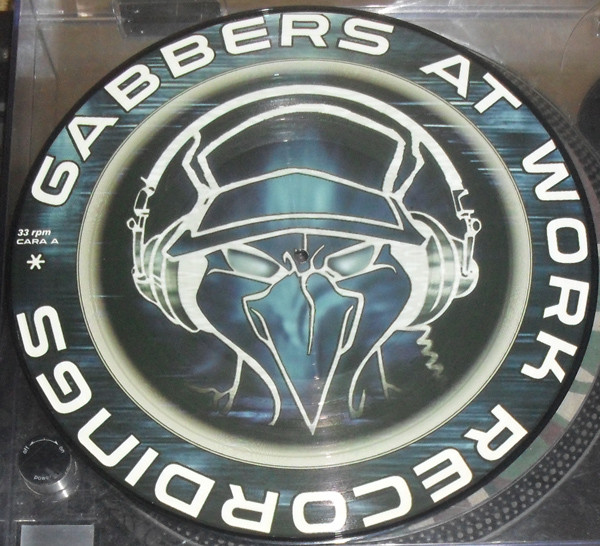 September Forever (Remixes) back cover