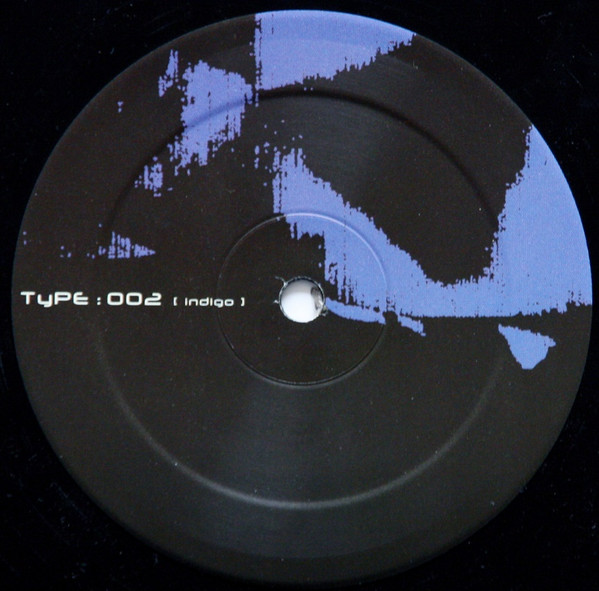 The Strength Behind The Pride back label