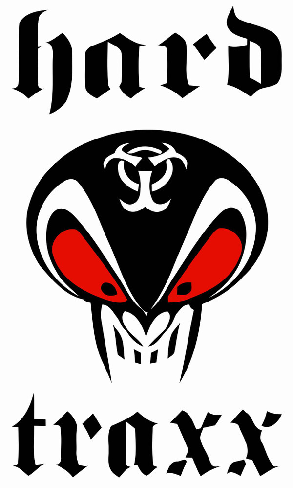 Hard Traxx