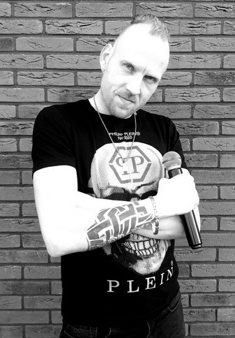 MC M-Core