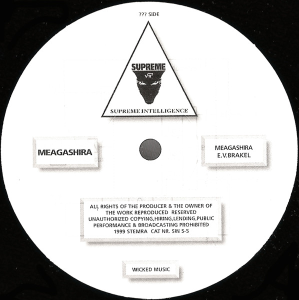 Unimplemented Trap: Code 52 back label