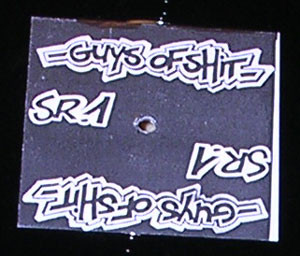 Untitled front cover