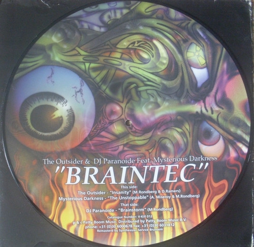 Braintec