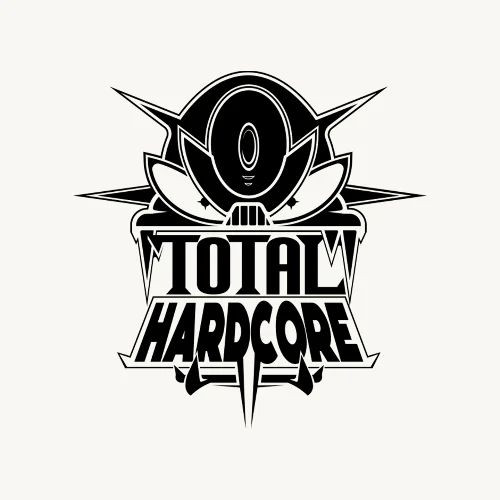 Total Hardcore Records