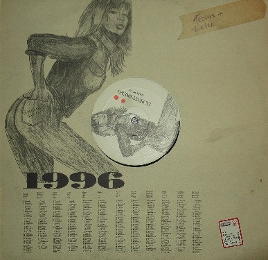 Manipulacion De Los Testiculos Remix