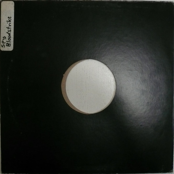 Pyroteknix back label