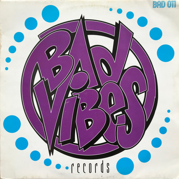 Cartoons In Progress