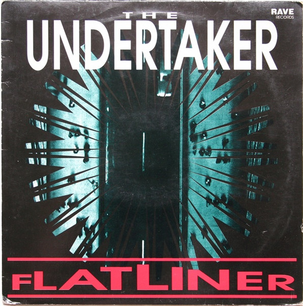 Flatliner