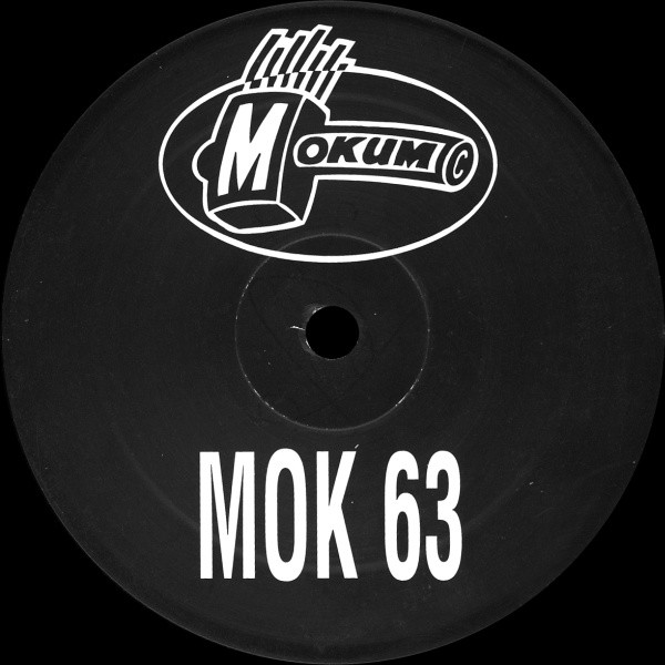 Childplay back cover