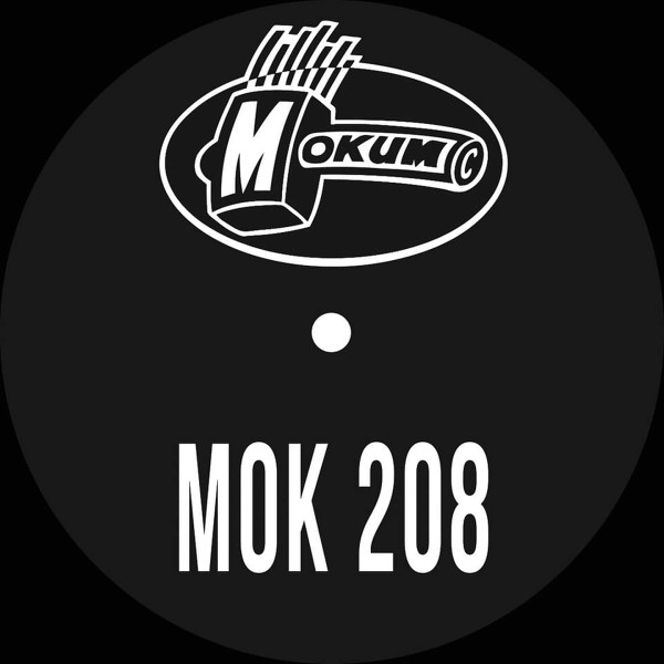 Fucking Hardcore 12 (World Resistance) back cover