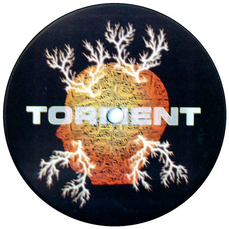 Torment Records