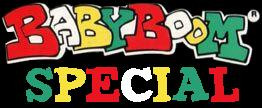 Babyboom Special