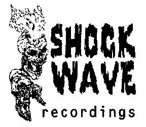 Shockwave Recordings
