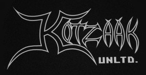 Kotzaak Unltd.