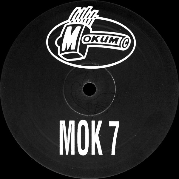 Hardcore Will Never Die back cover