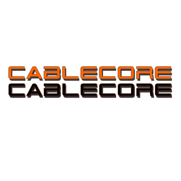 Cablecore