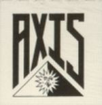 Axis Records