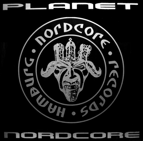 Planet Nordcore
