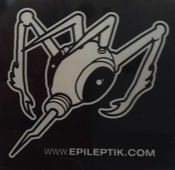 Epileptik Productions