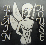 Tablets And Powder E.P.