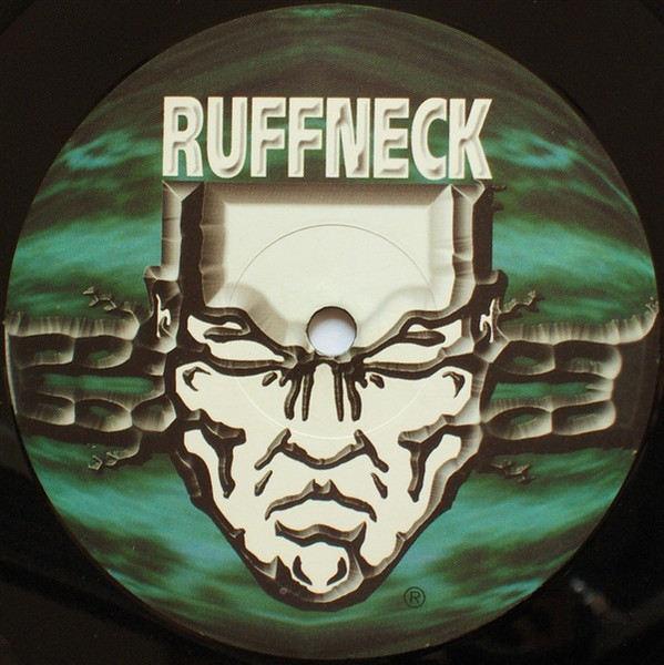 Inspiration Vibes front label