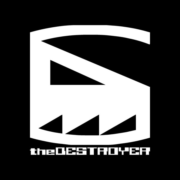 Airfight Records Sampler front label