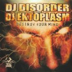 Destroy Your Mind