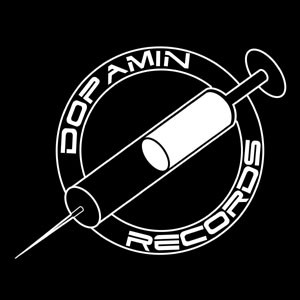 Dopamin Records