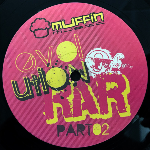 The 'Im Sorry These Songs Took So Long To Get Out' EP - Part02 back cover