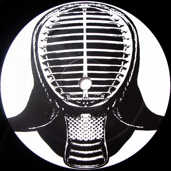 I Wanna Be A Hippy (Special Remix Edition) back cover