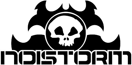 Noistorm