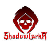ShadowlurkR