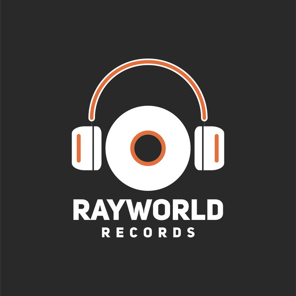 Rayworld records