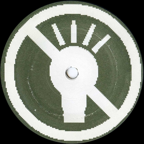 Pocket Monster Remixes Gotta Catch 'Em All front label