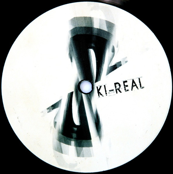 Merging Shadows front label