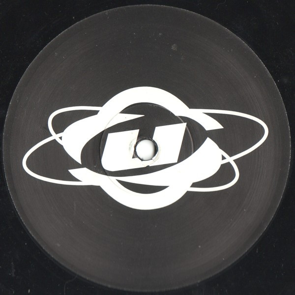 Boys Don't Cry back cover