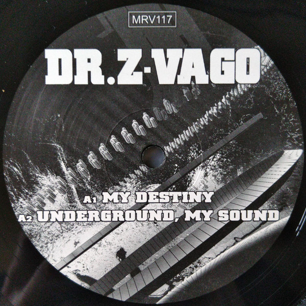 Floorkillaz front label