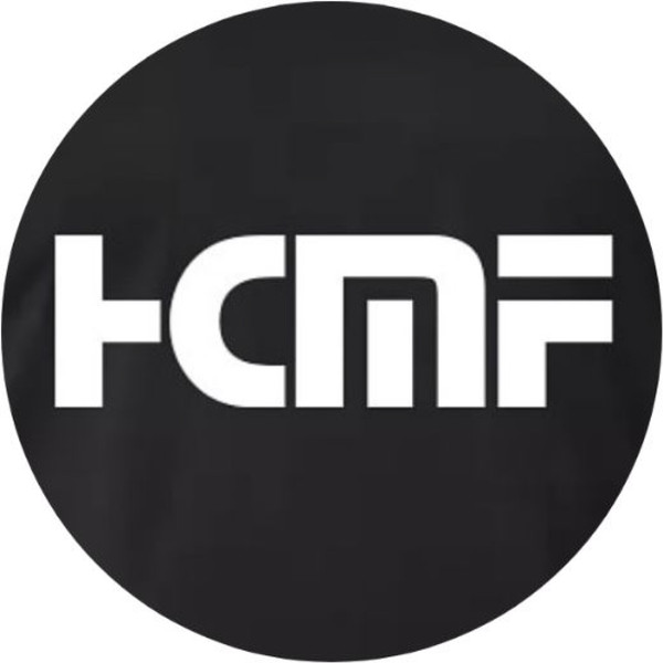 HCMF