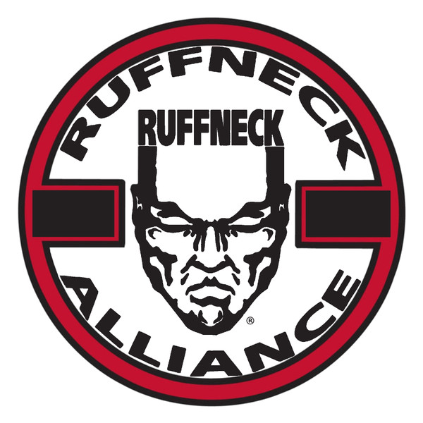 Ruffneck Records
