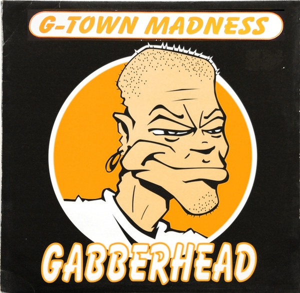 Fucked In This Ho' Shit