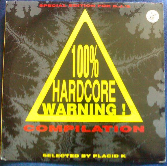 100% Hardcore Warning! Compilation