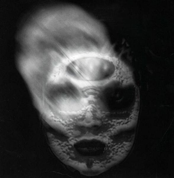 Meat Paunch Mafia / Sieste